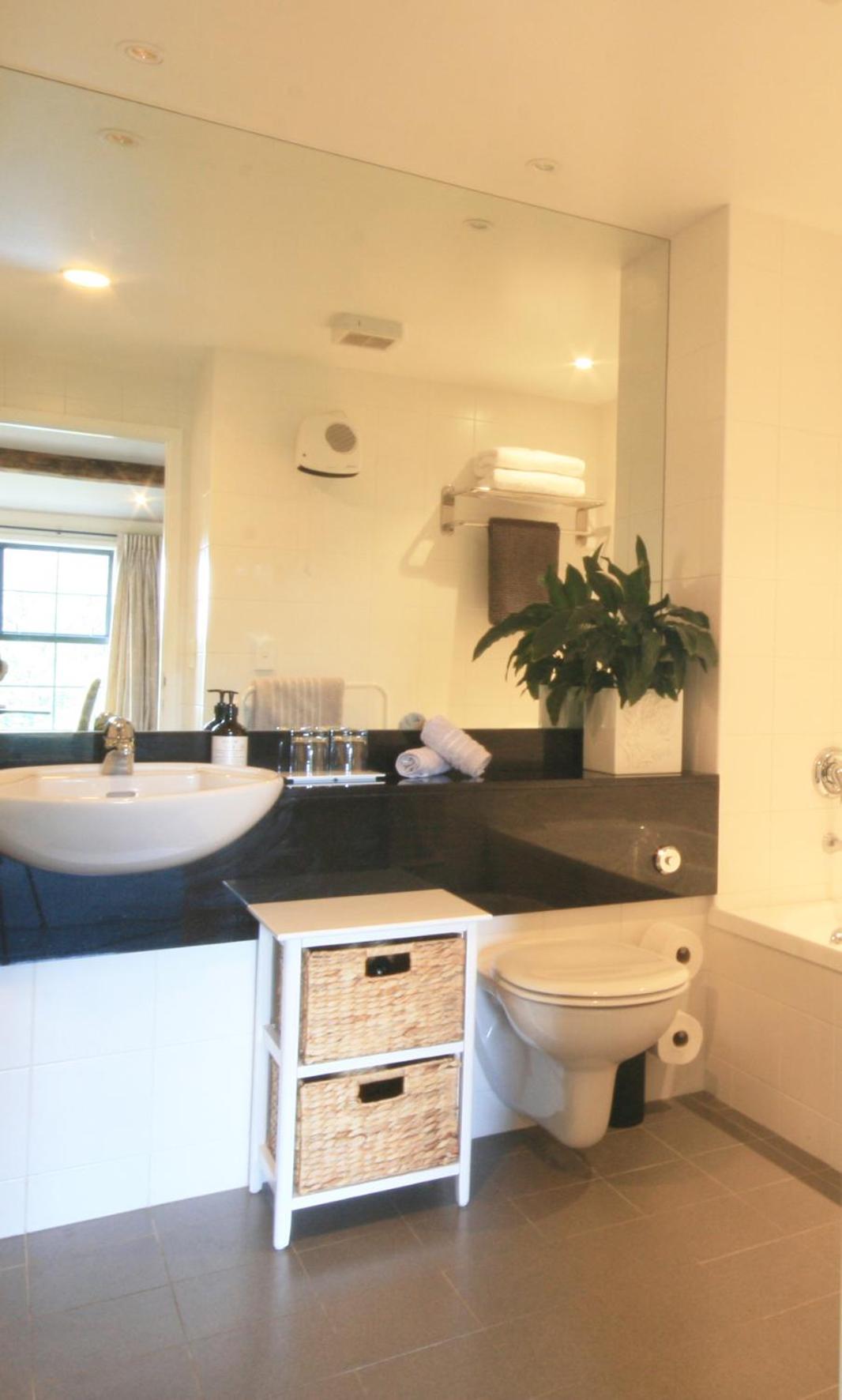 Moonlight Escape Lodge Queenstown Luaran gambar